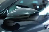 Porsche Taycan - Miniatura 8