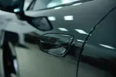 Porsche Taycan - Miniatura 10