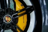 Porsche Taycan - Miniatura 17
