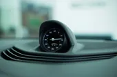 Porsche Taycan - Miniatura 18