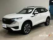 GWM Haval H6 Plug-in Hybrid