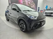 BYD Dolphin Mini - Miniatura 2