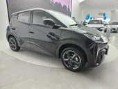 BYD Dolphin Mini - Miniatura 3