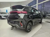 BYD Dolphin Mini - Miniatura 6