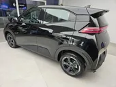 BYD Dolphin Mini - Miniatura 8