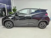 BYD Dolphin Mini - Miniatura 9