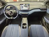BYD Dolphin Mini - Miniatura 12