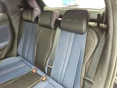 BYD Dolphin Mini - Miniatura 15