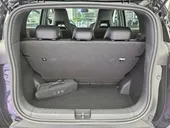 BYD Dolphin Mini - Miniatura 16