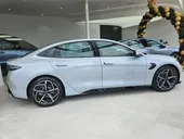 BYD Seal - Miniatura 4