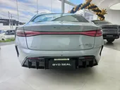 BYD Seal - Miniatura 6