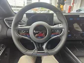 BYD Seal - Miniatura 10