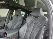 BYD Seal - Miniatura 11