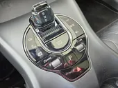 BYD Seal - Miniatura 13
