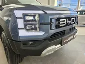 BYD Shark - Miniatura 2