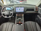 BYD Shark - Miniatura 10