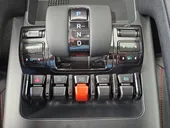 BYD Shark - Miniatura 12