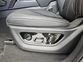 BYD Shark - Miniatura 13