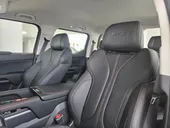 BYD Shark - Miniatura 14