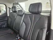 BYD Shark - Miniatura 15