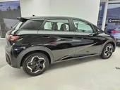 BYD Dolphin - Miniatura 2