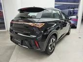 BYD Dolphin - Miniatura 3