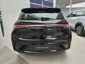 BYD Dolphin - Miniatura 4