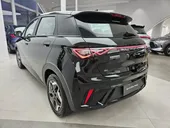 BYD Dolphin - Miniatura 5