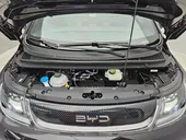 BYD Dolphin - Miniatura 6