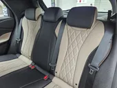 BYD Dolphin - Miniatura 10