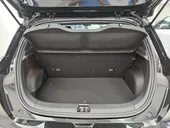 BYD Dolphin - Miniatura 11