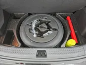 BYD Dolphin - Miniatura 12