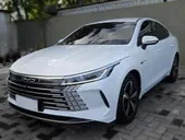 BYD King - Miniatura 2