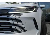 BYD King - Miniatura 3
