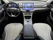 BYD King - Miniatura 4