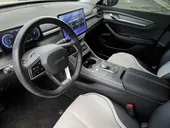 BYD King - Miniatura 5