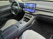 BYD King - Miniatura 7