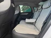 BYD King - Miniatura 8