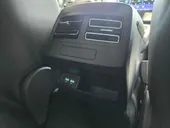 BYD King - Miniatura 9