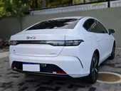 BYD King - Miniatura 10