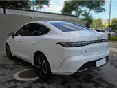 BYD King - Miniatura 11