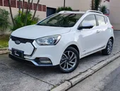 JAC Iev40 - Miniatura 1