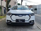 JAC Iev40 - Miniatura 2
