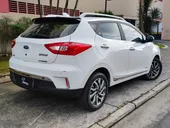 JAC Iev40 - Miniatura 5