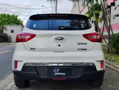 JAC Iev40 - Miniatura 6