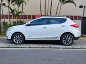 JAC Iev40 - Miniatura 8