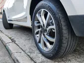 JAC Iev40 - Miniatura 9