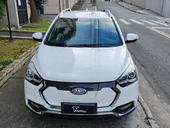 JAC Iev40 - Miniatura 10