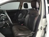 JAC Iev40 - Miniatura 12
