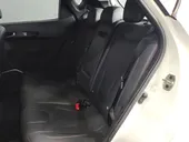 JAC Iev40 - Miniatura 13